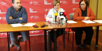 El concert ‘En veu de dona’, un dels plats forts del desè Festival Músiques en Terres de Cruïlla