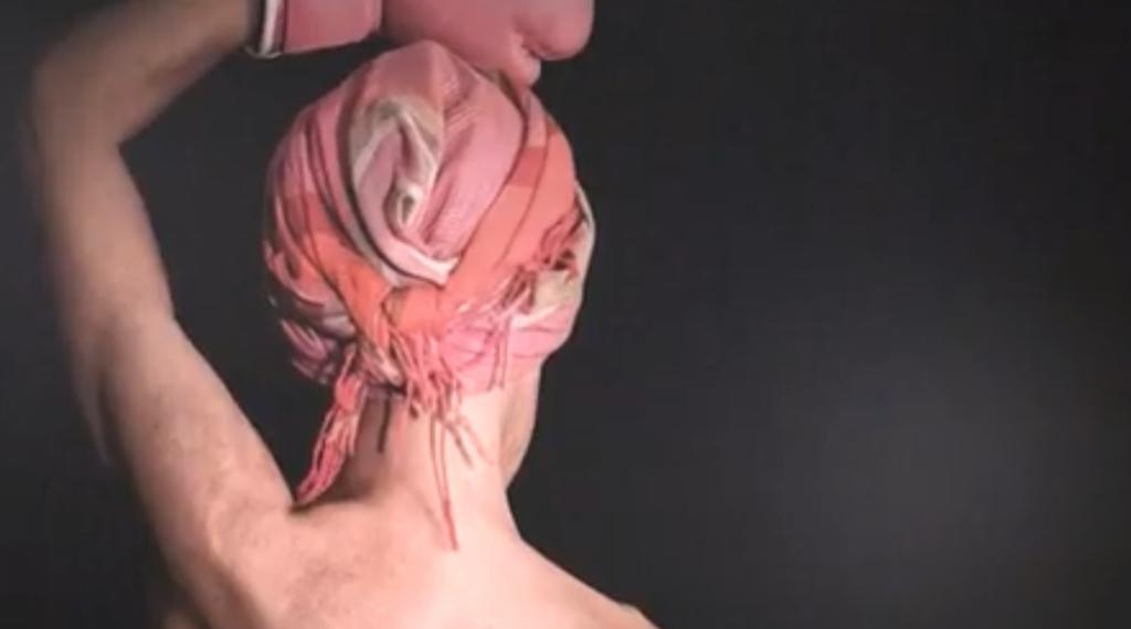 Una exposició fotogràfica mostra a Tortosa una altra perspectiva del càncer de mama