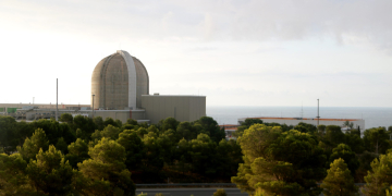 Ecologistes en Acció exigeix el tancament “immediat” dels set reactors nuclears que queden operatius a Espanya