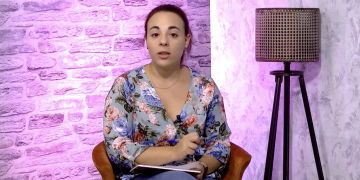 Districte 21 (30/09/2022)