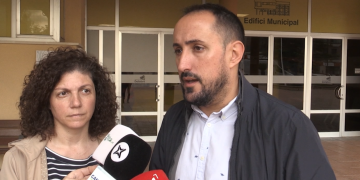 ERC-Més Deltebre porta a la Síndica de Greuges Municipal el retard en la constitució del consell d’infants