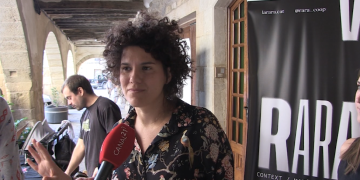 La Rara, la nova publicació sobre el món rural des d’un punt de vista contemporani