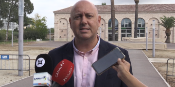 La IV Festa de l’Ecoturisme se centrarà en explorar la relació d’aquesta activitat amb la salut