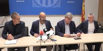 180 empreses ja s’han acreditat a la Reserva de la Biosfera de l’Ebre, que estrena nou reglament