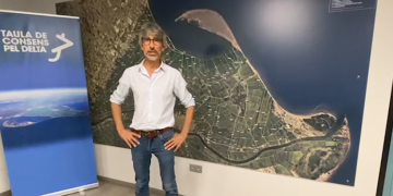 La Taula de Consens celebra l’inici del moviment de sorres, però alerta que caldran més