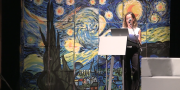 Tortosa acull el VI Congrés Català de Salut Mental