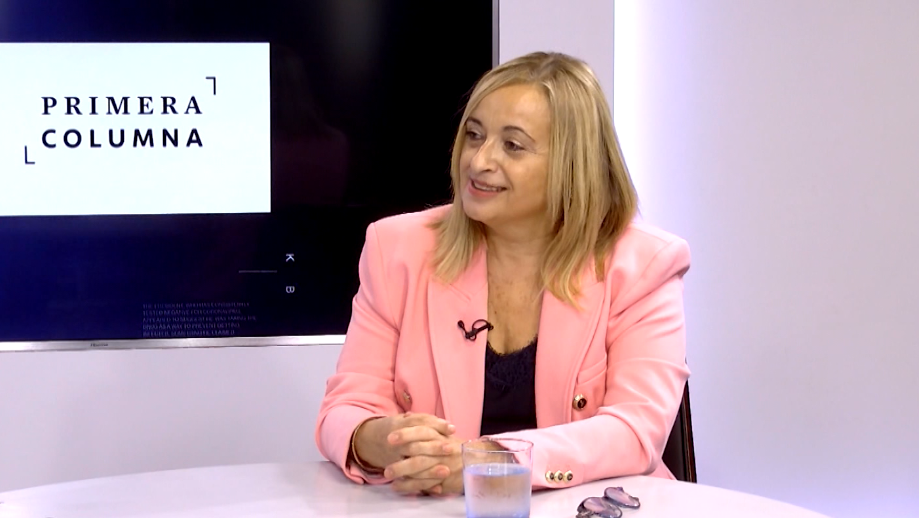 Rosa Anglès no repetirà com a cap de llista del PSC a la Ràpita