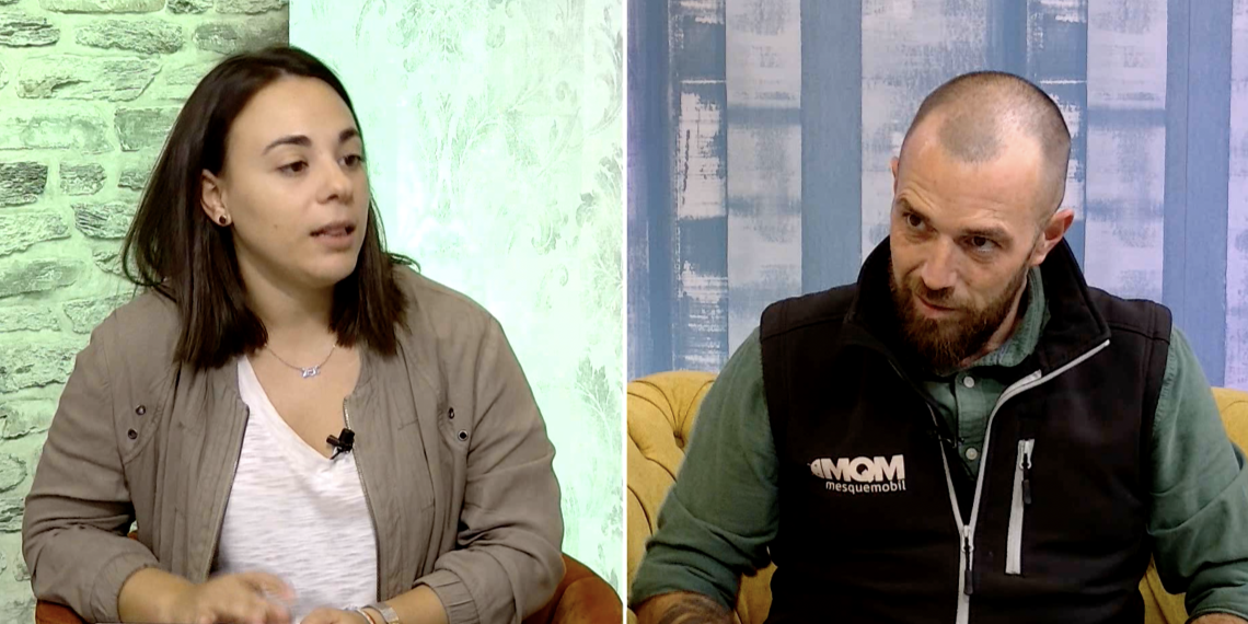 Districte 21 (7/10/2022)