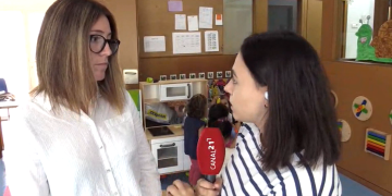 Els bolquers reutilitzables de Tivenys, al #PrimeraColumna