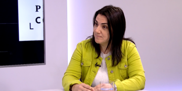 Sanromà demana a Junts que ajude a aprovar el nou pressupost de la Generalitat