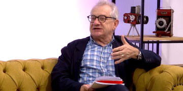 La Plataforma pel Nou Hospital avisa el nou conseller de Salut