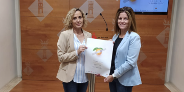 Bítem recupera la Fira de la Clementina