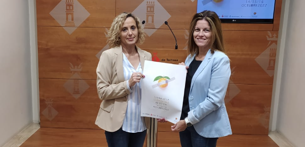 Bítem recupera la Fira de la Clementina