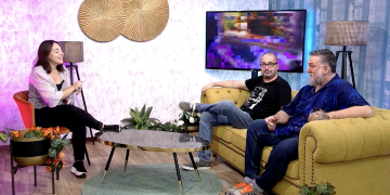 Districte 21 (14/10/2022)