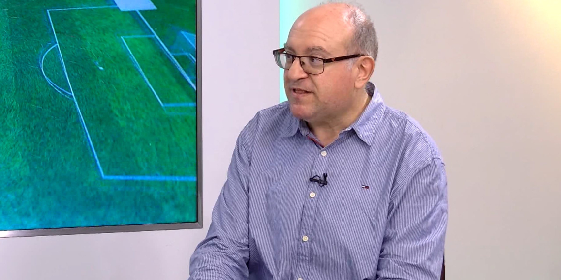 Temps afegit. 17 d’octubre del 2022