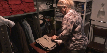 La Casa d’Acollida de Tortosa fa una crida per rebre aliments i roba