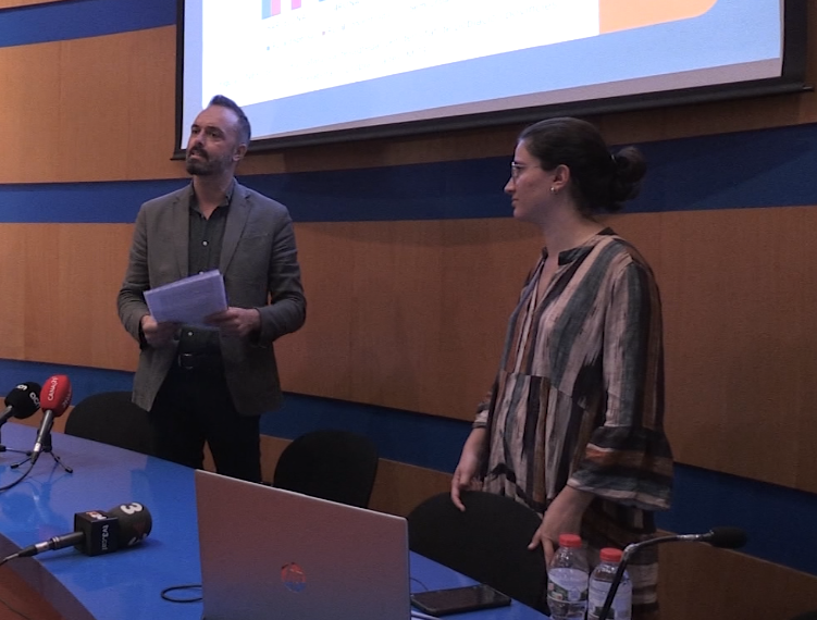 L’Ebre pateix més precarietat i pobresa energètica que la mitjana dels territoris rurals