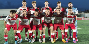 La sisena jornada del Subgrup 6-B de la Segona Catalana permetrà veure un derbi entre el Remolins-Bítem i l’Ebre Escola Esportiva