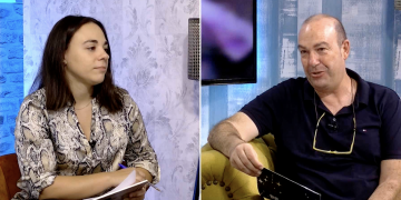 Districte 21 (21/10/2022)