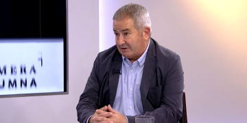 Pallarès (Junts) dóna la raó a Paladella (PSC) sobre el Fons de Transició Nuclear