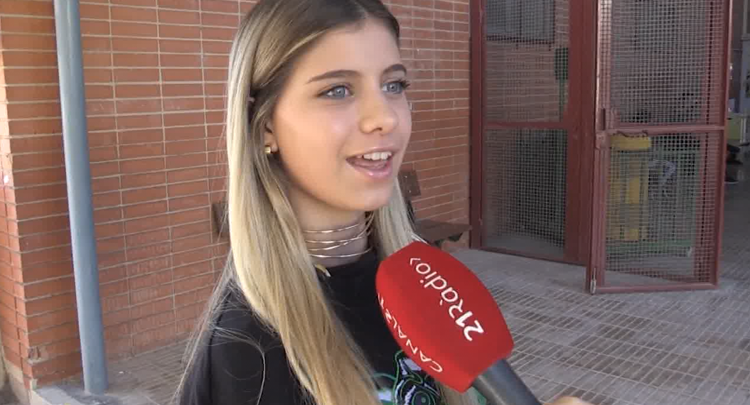 Joves i sobrepreocupació pel futur: claus i consells per evitar l’angoixa