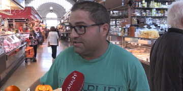 Quina és la festa més celebrada: Castanyada o Halloween?