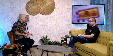 Districte 21 (28/10/2022)