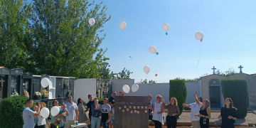 Nou espai de reconeixement al dol gestacional, perinatal i neonatal d’Alcanar