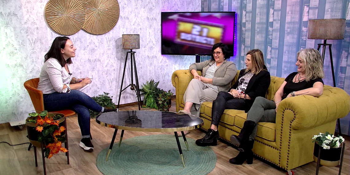 Districte 21 (6/10/2022)