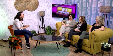 Districte 21 (6/10/2022)