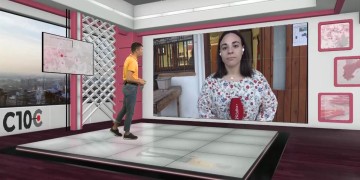 #C10COMARQUES: Primeres Jornades del Dol Perinatal a les Terres de l’Ebre