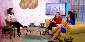 Districte 21 (13/10/2022)