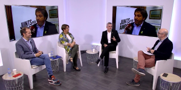 L’Entrellat (19/10/2022)