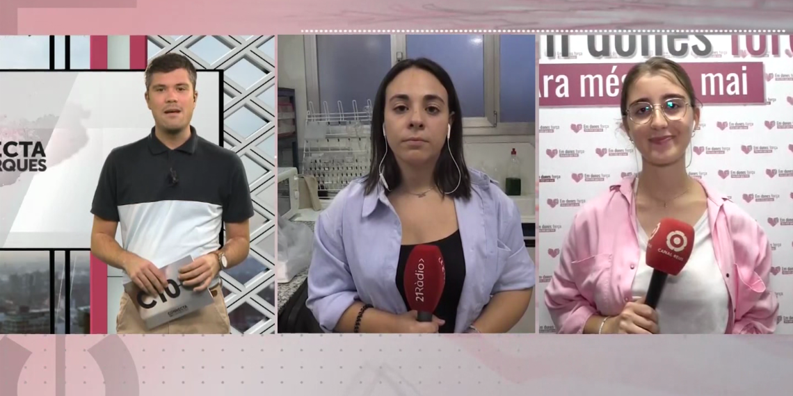 Coneixem els resultats de les investigacions del Projecte Emma