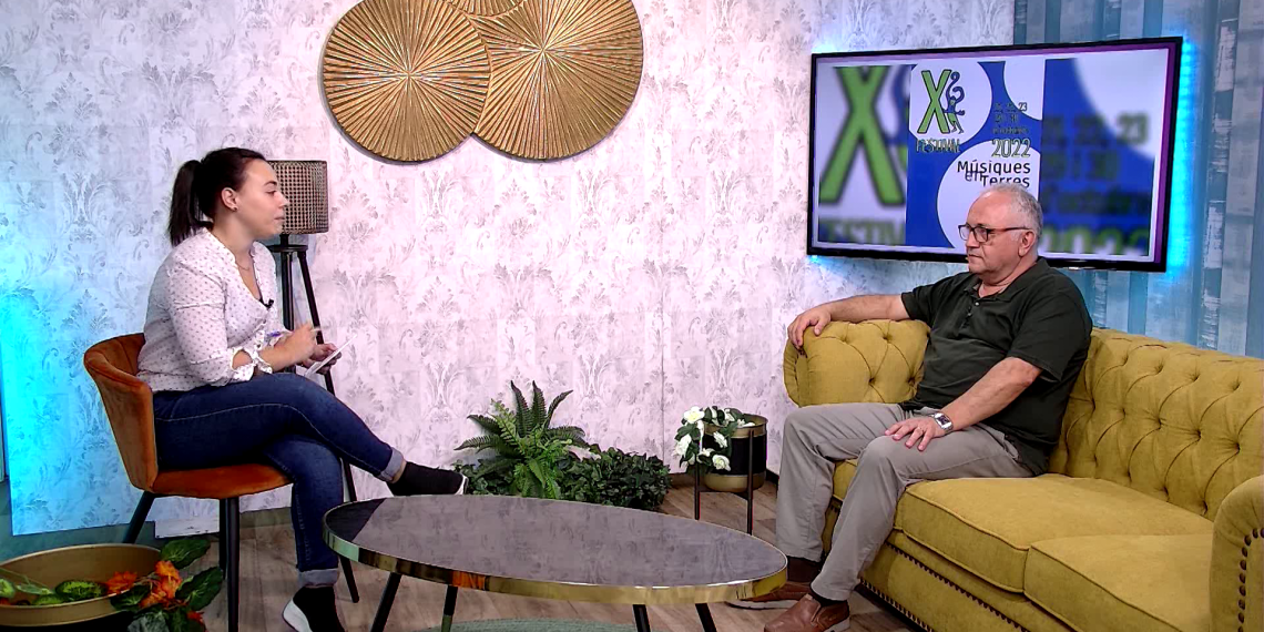 Districte 21 (20/10/2022)