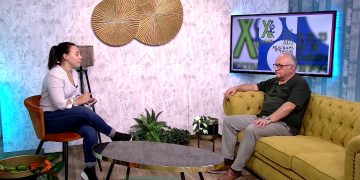 Districte 21 (20/10/2022)