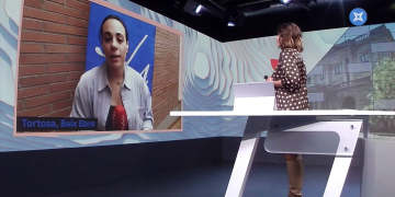 El Consolat de Mar commemora els seus 750 anys