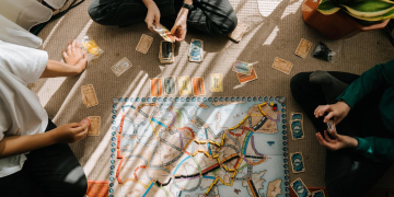 Aquestes festes, regala jocs i videojocs en català!