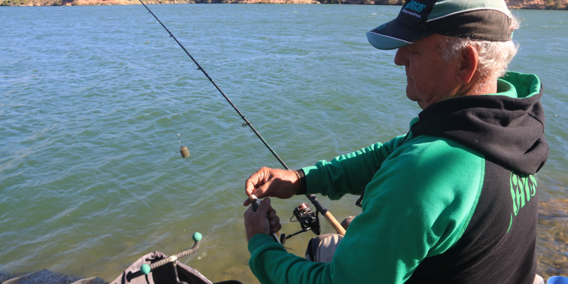 Protecció Civil tanca l’alerta per fortes ventades sense incidències destacables i amb 194 trucades al 112