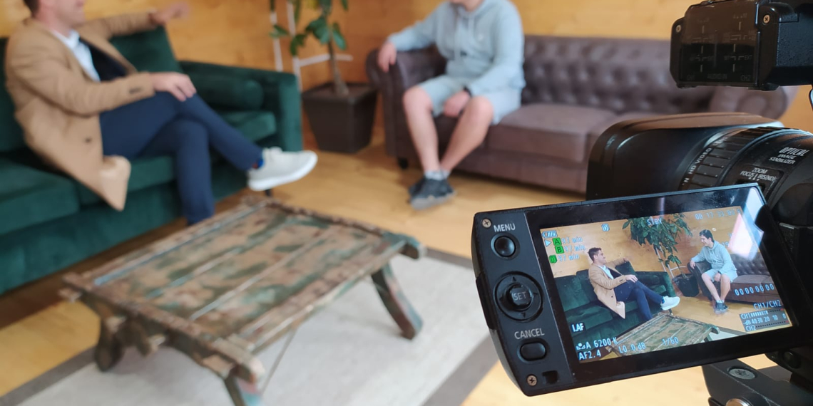 El centre ebrenc Zeus, reconegut com a millor centre de tractament de les addiccions de l’Estat espanyol