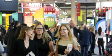 El programa de Resiliència Urbana de l’ONU a l’Ebre, a debat a l’Smart City