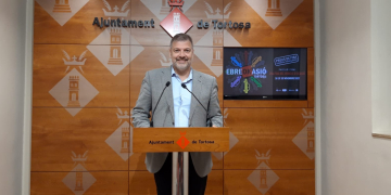 Ebreokasió compleix 25 anys amb més de 300 vehicles exposats