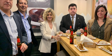 Creativitat i productes de proximitat, els ingredients de la setena edició de l’A Tortosa de Tapes