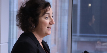 El PSC i Junts acusen ERC de filibusterisme per portar al Consell de Garanties Estatutàries la modificació del fons nuclear