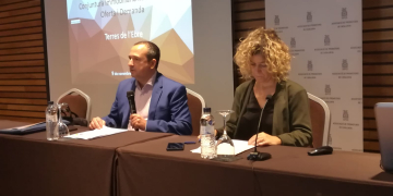 La pandèmia reforça la demanda d’habitatge a les Terres de l’Ebre