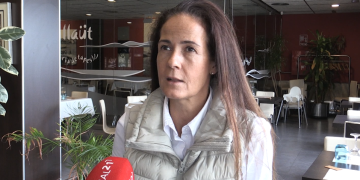 La pujada dels preus dels aliments i l’energia perjudica el sector de la restauració