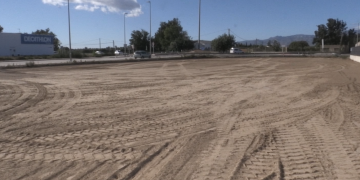 Burger King s’instal·larà als Portals de Ciutat de Tortosa