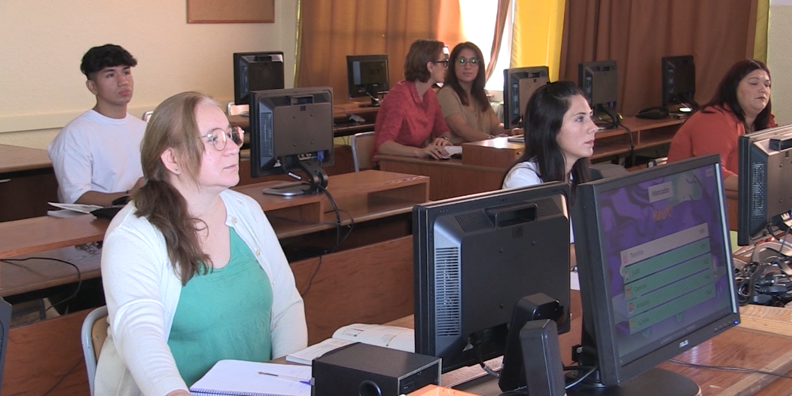 Augmenta el nombre d’estudiants de formació professional a l’Ebre