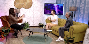 Districte 21 (4/11/2022)