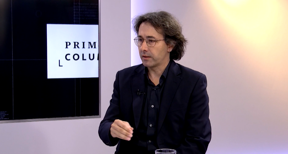 L’Ajuntament de Flix creu que el parc eòlic d’ABO Wind és ‘encaixable’ al seu terme